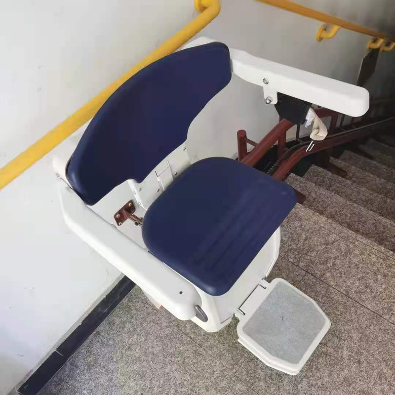 临沧无障碍座椅电梯